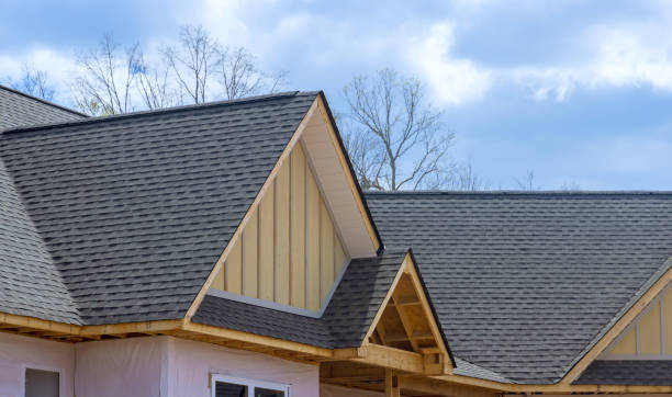  Johnstown, NY Roofing Service Pros