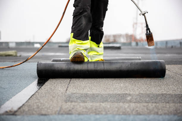 Best Roof Maintenance and Cleaning  in Johnstown, NY